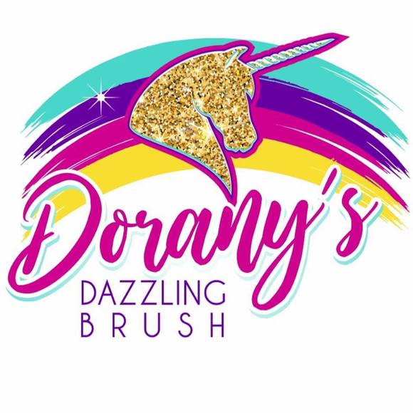 dorany
